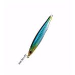 Nomura 530 Umi 57 mm 14 gr Suni Yem