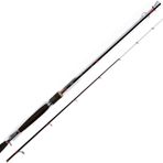 Nomura Akıra 210 cm 18 gr Light Spin Kamış