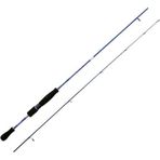 Nomura Akıra Trout Area 1.95 M 1,5-5 GR 2 Parça LRF Olta Kamışı