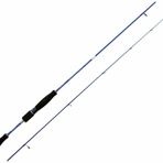 Nomura Akıra Trout Area 195 cm 1,5-5 gr Spin Kamışı