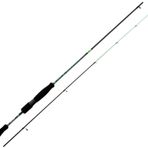 Nomura Akıra Trout Area 198 cm 1-5 gr Spin Kamışı