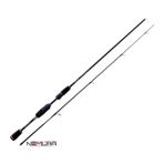 Nomura Haru Drop Shot 200 cm 3-15 gr Olta Kamışı
