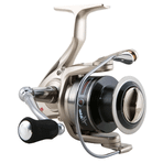Nomura Haru FW 1000 10+1 Bb 2Alum Spool Olta Makinesi