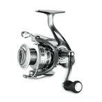 Nomura HİRO 3000 10+1 BB Olta Makinesi