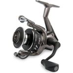 Nomura Hiro Pro 2000 9+1 Bilyalı 5.1:1 Devirli LRF Makine