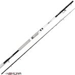 Nomura Isei 270 cm 35 gr Olta Kamışı