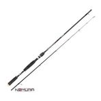 Nomura Isei 270 cm 50 gr Olta Kamışı