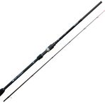 Nomura Isei Light Game 200 cm 4-16 g Olta Kamışı