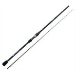 Nomura Isei Light Game 200 cm Olta Kamışı