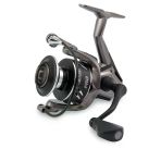 Nomura NM10341010 Hiro Pro 1000 9+1 BB LRF Makine