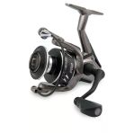 Nomura NM10341030 Hiro Pro 3000 9+1 BB Spin Makinesi