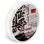 Nomura Sensum Pro Ultra Thin 0,04 mm 100 m Örgü İp