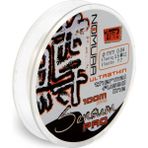 Nomura Sensum Pro Ultra Thin 0,06 mm 100 m Örgü İp