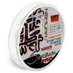 Nomura Sensum Pro Ultra Thin 0,08 mm 100 m Örgü İp