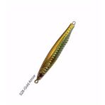 Nomura Umi 528 57 mm 14 gr Suni Yem