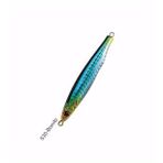 Nomura Umi 530 48 mm 7 gr Jig Suni Yem