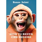 Non ci resta che ridere