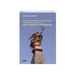 Non Governmental Organizations and Democratization in Post Soviet Kyrgystan - Gökhan Alper Ataşer