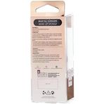 Non-Latex Makyaj Süngeri 2Li Paket