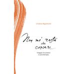 Non mi resta che cercare: Viaggio tra poesia e psicoterapia