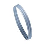 Non Slip Men Women Sweatband Sport Fitness Headband Tennis Badminton Basketball Running Headbands Hair Sweat Band (Size : D)