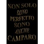 Non Solo Sono Perfetto Sono Anche Camparo: Agenda 2022-2023 Settimanale e Giornaliera A4 Grande Formato | Calendario mensile 2022|2023, 24 Mesi | Pianificatore a 2 anni (Regalo per Camparo)