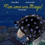 Non sono una Strega!: FOLKLORE Serie