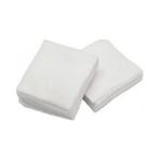 Non Steril 8 Kat Spanç 7.5 CM x 7.5 CM 500 Adet