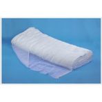 Non Steril Gazlı Bez 90 x 100 MT 1 Top