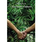 Non usate l’amore (Chronos. Autobiografie di cittadini)