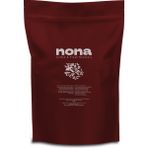 Nona Kahve Brezilya Santos Single Origin 5 kg - Çekirdek