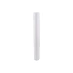 Noname 20" Sediment Filtre