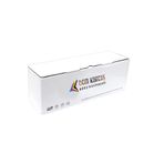 Noname Brother Tn-1040- Hl-1110-Hl-1111-Hl-1211-Dcp-1511 Muadil Toner 1040 Siyah