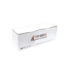 Noname Brother Tn-1040- Hl-1110-hl-1111-hl-1211-dcp-1511 Muadil Toner 1040