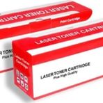 Noname Cf543a Kırmızı 203A-1,2K Muadil Toner