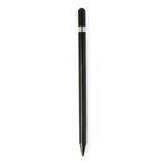 Noname Dokunmatik Stylus Kalem Pen 110 - Siyah