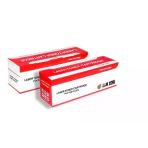 Noname Hp 415A Siyah 2.400 Sayfa W2030a Çipli Muadil Toner