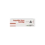 Noname Hp Uyumlu Cf411A Mavi (410A) Toner 2,2K
