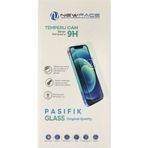 Noname İphone 15 Pro Max Pasifik Cam Ekran Koruyucu