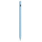 Noname K2259 İpad Uyumlu Dokunmatik Stylus Kalem -