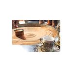 Noname Kumda Kahve Kumu 2kg Kum Kahve Kumu