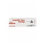 Noname Kyocera TK-1150 Muadil Toner
