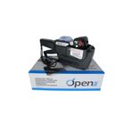 Noname Open 2234 Etiket Makinesi