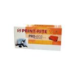 Noname Outlet Print-Rite Oki C330 C530 Sarı Muadil Toner 3000 Sayfa (C310 C330 C510 C530)