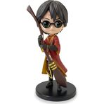 Noname Plastik Harry Potter Figürü 16 Cm Alk5273