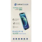 Noname Samsung Galaxy S21 Fe Pasifik Cam Ekran Koruyucu