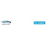 Noname Siyah Universal Cf350a - Ce310a -Crg-729Bk -130A-126A 1K Muadil Toner