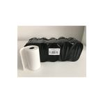 Noname Termal Yazarkasa Pos Rulosu 80 Mm X 30 Mt Adisyon, Bilgi Fişi ( 10adet Fiyatıdır)