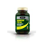 Nondo Bromelain 750 mg Krom Pikolinat 60 Tablet