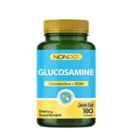 Nondo Glucosamine 180 Tablet